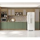 Armário De Cozinha Modulada Completa 08 Peças 4 00m 001 Botan