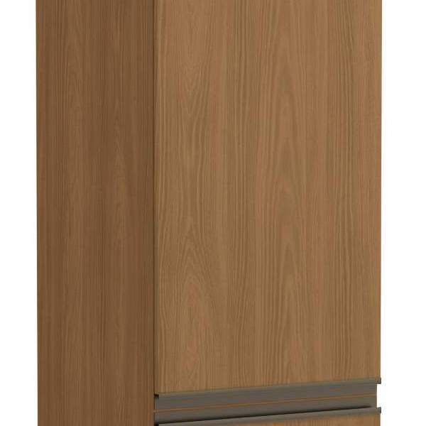 Armário De Cozinha Paneleiro 2 Portas Com Pés G749 Maxxi Cane