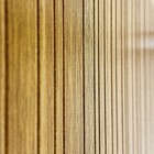 Armário De Cozinha Paneleiro Com Nicho 3 Portas 1 Gaveta Made