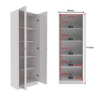 Armário De Cozinha Portuguesa Espresso Móveis