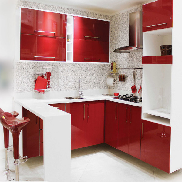 Armário de Cozinha de Cozinha Superior MDP Lacca Berinjela 1 Porta para Cozinha MDF Nice Delinia Armario Baño Ikea Hemnes ~ Armário de Cozinha de Cozinha Superior MDP Lacca Berinjela 1 Porta para Cozinha MDF Nice Delinia