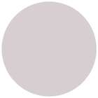 Armário De Escritório Kitcubos 2 Pt Cinza Cristal