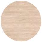 Armário De Escritório Kitcubos 2 Pt Geneve