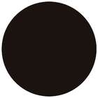 Armário De Escritório Kitcubos 2 Pt Preto