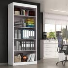 Armário De Escritório Miriam 2 Portas  1,85m