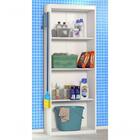 Armario De Lavanderia Para Lavanderia Cozinha Ou Banheiro