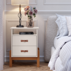 Armário de Parede Aéreo Cozinha Organizador Quarto Multiuso L