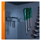 Armário de Parede para Ferramentas Presto