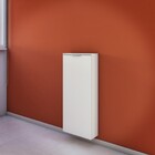 Armario Despensa Branco - Olivar Móveis