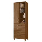 Armário Dionísio Naturale