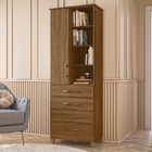 Armário Dionísio Naturale