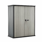 Armário E Depósito High Store Plus - 1400l