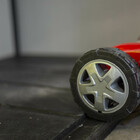 Armário E Depósito High Store Plus - 1400l