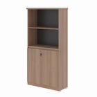 Armario E Mesa 1,20 Geórgia Montana