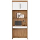 Armario Escrivaninha Modulo Modena 72100 Demobile