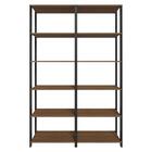 Armário Estante Multiuso Organizador Despensa 10 Prateleiras