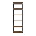 Armário Estante Multiuso Organizador Despensa 5 Prateleiras 5