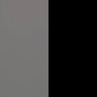 Armário Estante Para Escritório Com 8 Portas De Abrir E 2 Nic