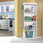 Armário Expositor Balcão De Estante Brinquedos