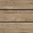 Armário Externo Vertical Signature 1400l – Textura Madeira –