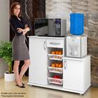 Armário Fruteira 310 Benetil Móveis