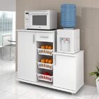 Armário Fruteira 310 Benetil Móveis