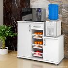 Armário Fruteira 310 Benetil Móveis