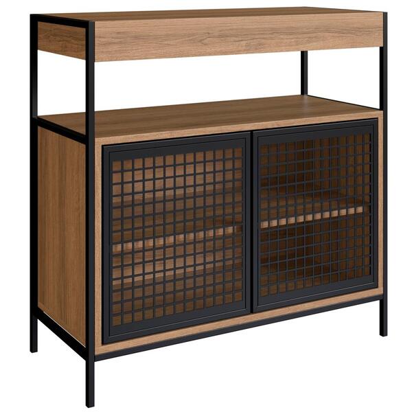 Armario Gabinete Industrial Banheiro P1038 Pp Milani Store