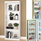 Armário Gabinete Multiuso Cozinha Limpeza Lavanderia