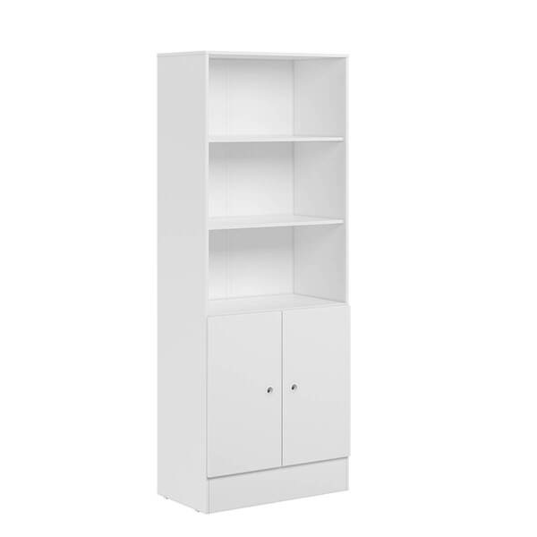 Armário Gamer 158 Altura Outlaw Player - Édecasamóveis - 0009