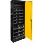 Armário Gaveteiro Misto Modular Vonder