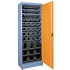 Armário Gaveteiro Misto Presto