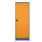 Armário Gaveteiro Misto Presto