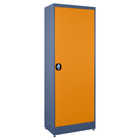 Armário Gaveteiro Misto Presto