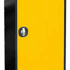 Armário Gaveteiro P/ Ferramenta Misto - Vonder