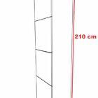 Armário Guarda Volumes