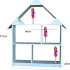 Armário Guarda Volumes