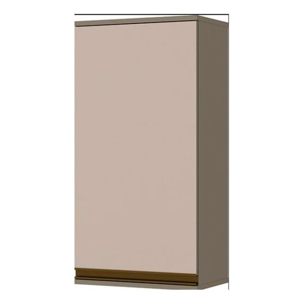 Armário Henn 1 Porta 40 Cm C81-35