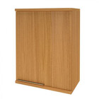 Armário Indekes Marcela 1 Porta 60 Cm 6154