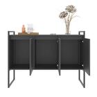 Armario Industrial 3 Portas Balso