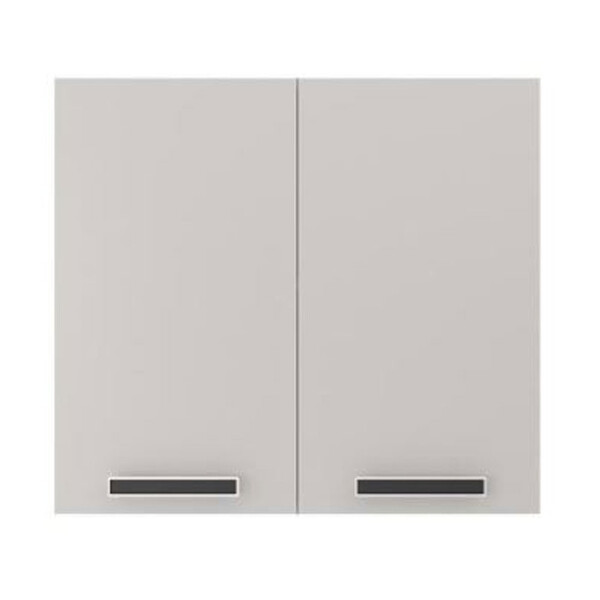 Armário Itatiaia New Jazz 2 Portas 802pt