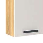 Armário Itatiaia New Jazz 2 Portas 802pt