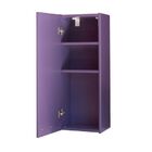 Armário Kenzo - Máxima Roxo