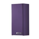 Armário Kenzo - Máxima Roxo