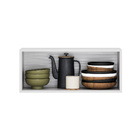 Armário Kits Paraná Line Básico