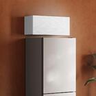 Armário Kits Paraná Line Básico