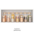 Armário Kits Paraná Line Básico