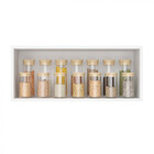 Armário Kits Paraná Line Básico