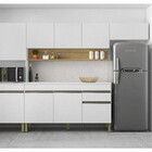 Armário Kits Paraná Line Básico