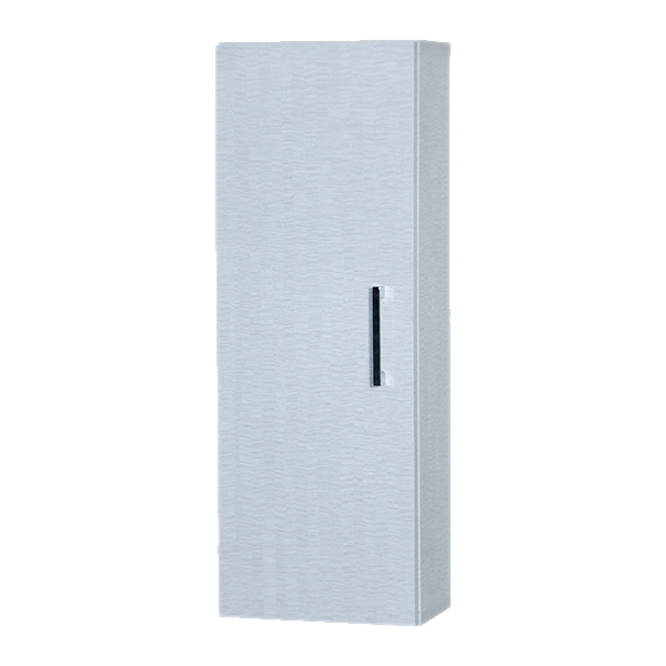 Armário Modular Fiesta 50X18X12cm Perola Astral Design Leroy Merlin Artesanato Facil E Lucrativo ~ Armário Modular Fiesta 50X18X12cm Perola Astral Design Leroy Merlin